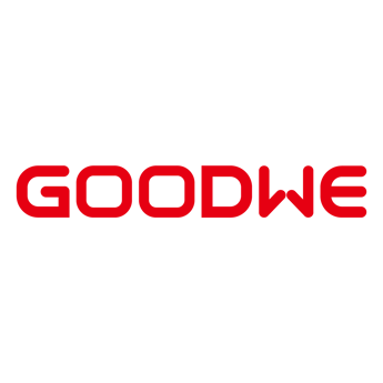 Picture for manufacturer GoodWe